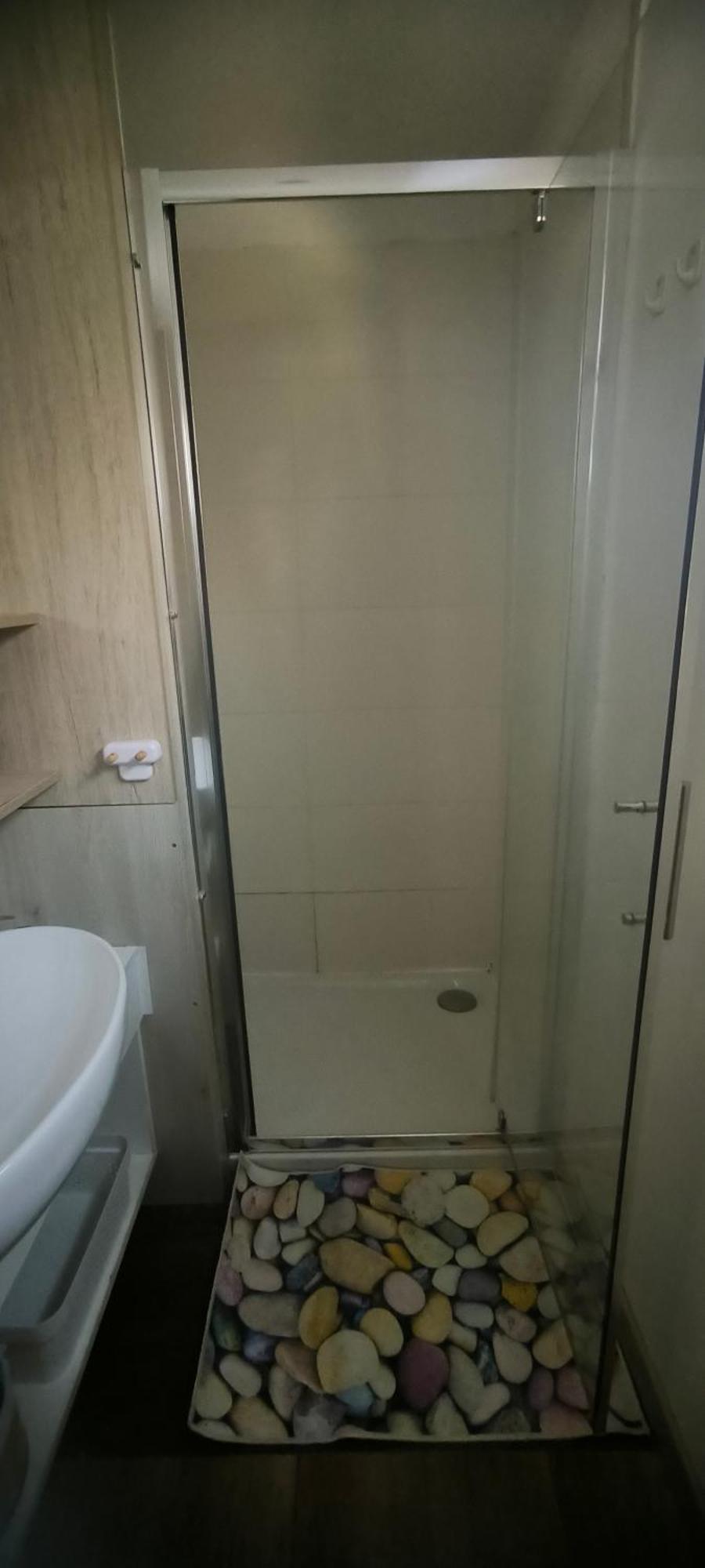 Mobile Home Ivan 沃迪切 外观 照片